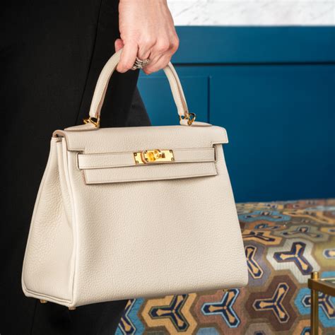 hermes kelly retourne 28|Hermes kelly retourne structure.